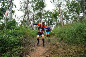 BIB: 
                            <button type="button" onclick="openModal(22387954)" class="btn btn-primary btn-sm float-right btn-popup" data-toggle="modal" data-target=".modal-high-quality">
                        <i class="fas fa-shopping-cart"></i> Add to Cart
                    </button>
                                            <button type="button" onclick="isThisMe(22387954, true)" class="btn btn-success btn-sm float-right btn-popup btn-isme hidden" data-toggle="tooltip" data-placement="bottom" title="นี่คือรูปของคุณใช่ไหม คลิกที่นี่เพื่อเอาเข้าอัลบั้ม">
                        <i class="fas fa-plus"></i> Add to album
                    </button>
                    <button type="button" onclick="isThisMe(22387954, false)" class="btn btn-warning btn-sm float-right btn-popup btn-isnotme hidden">
                        <i class="fas fa-ban"></i> Remove from album
                    </button>